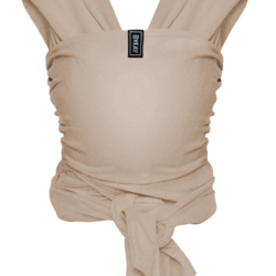 ByKay Stretchy Deluxe Sand