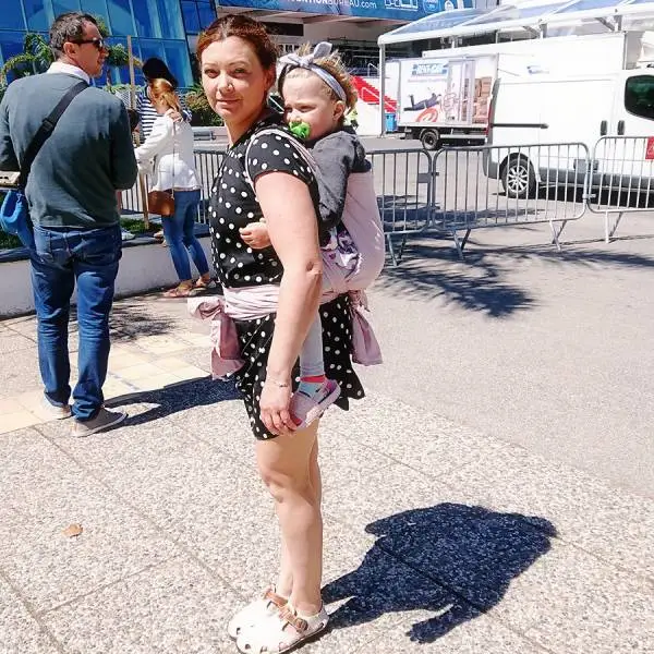 ByKay Mei Tai Judith