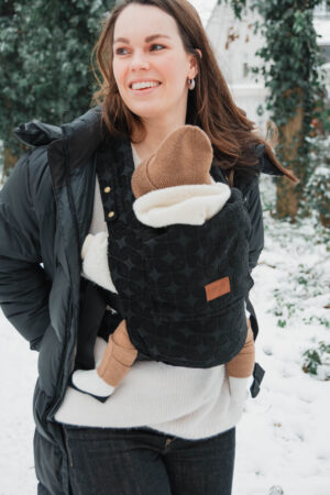 ByKay Click Classic Retro Zorro