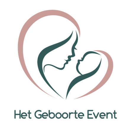 Het Geboorte Event