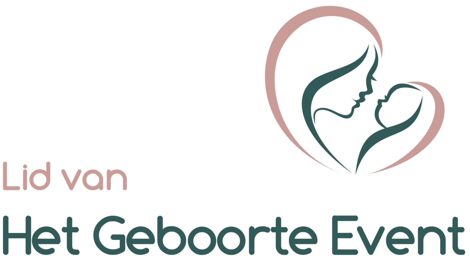 Het Geboorte Event