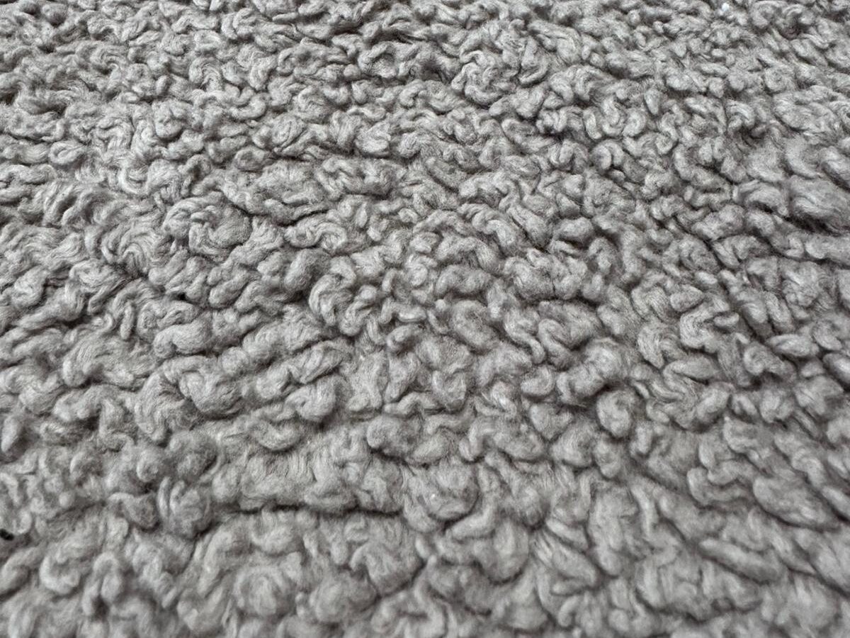 Teddy voor het wassen