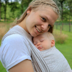 Sanne van den Esschert-Berends