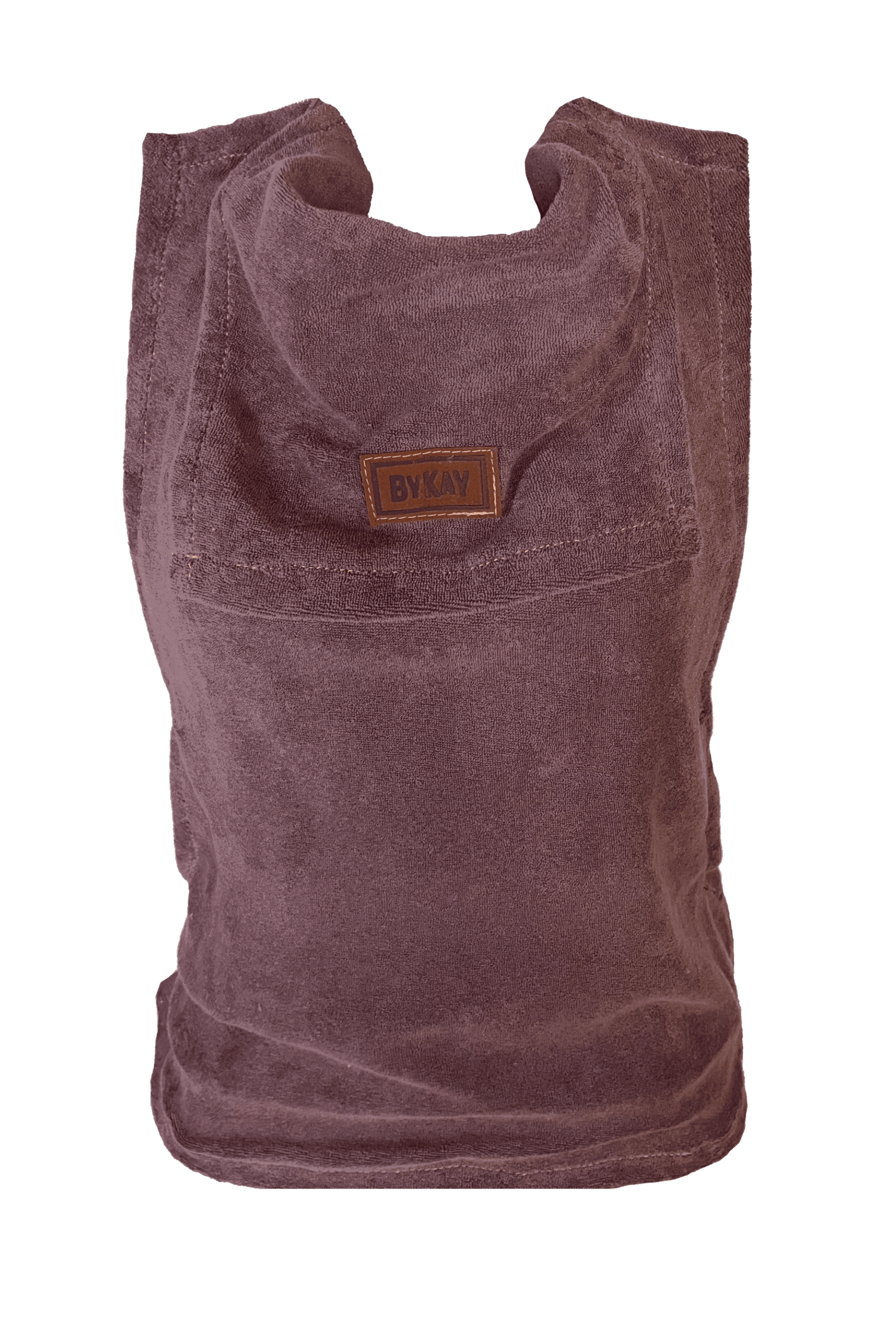 ByKay Inlay Mauve